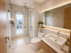 Centro Residences (D20), Condominium #593708291